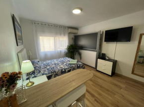 Roger Apartamentos